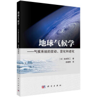?q)W?d)ϵy(tng)׃׃M(jn)