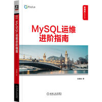 MySQL\SMAָϡ\SҕMySQL܃(yu)߿üܘ(gu)O(jin)عy}Q51CTODBAPlusٷ]