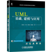 UMLAģc