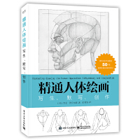 ͨwL(hu)(xi)Ĭ(xi)(chung)