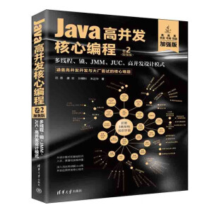 Java߲l(f)ľ 2ӏ(qing)棩ྀiJMMJUC߲l(f)O(sh)Ӌ(j)ģʽ