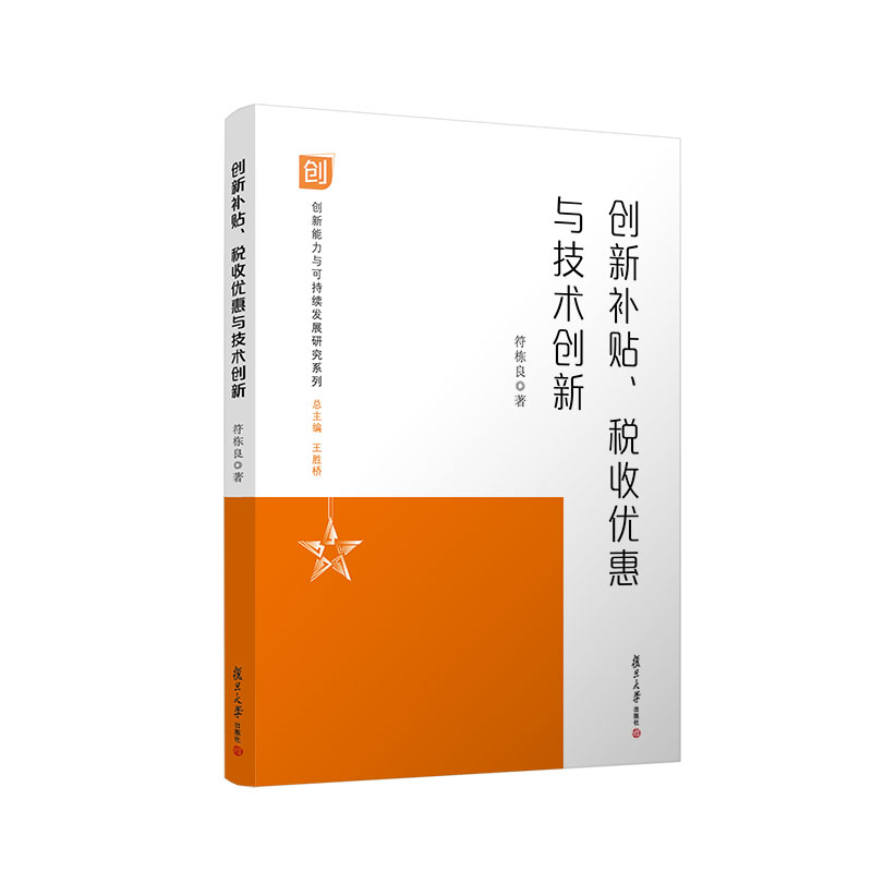 (chung)a(b)NՃ(yu)cg(sh)(chung)