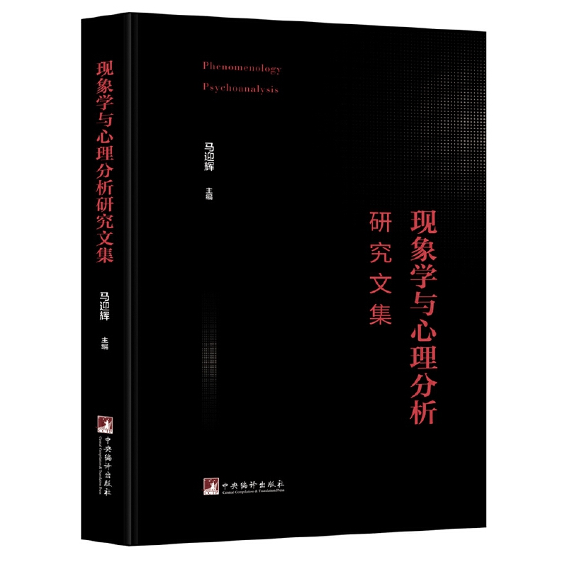 F(xin)W(xu)cоļչF(xin)hZW(xu)ڡF(xin)W(xu)cоϵ³ɹ