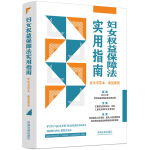 DŮ(qun)汣Ϸ(sh)ָϣĕ(sh)Ͱ