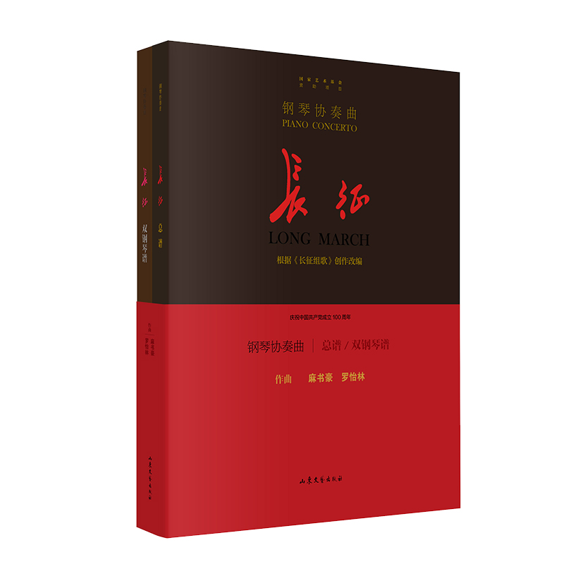مf(xi) : L V+pV(j)LM衷(chung)ľ