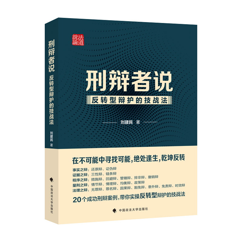 qf(shu)D(zhun)qo(h)ļ(zhn)
