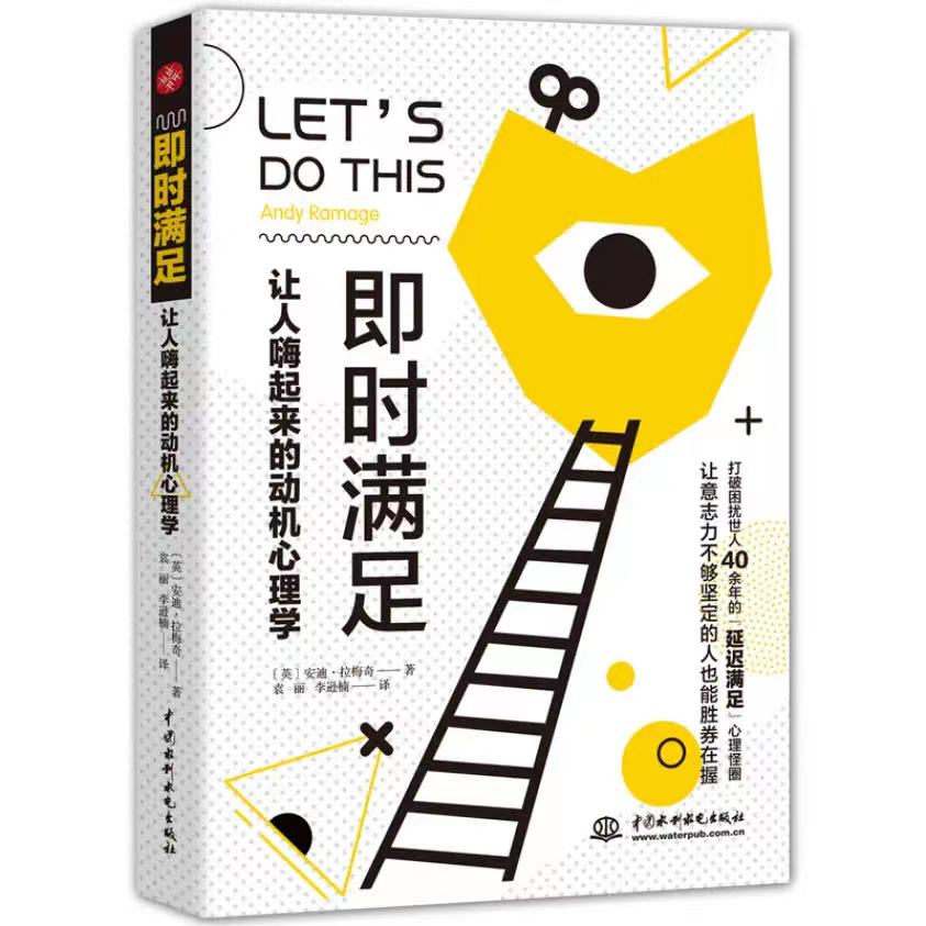 r(sh)M㣺׌(li)Ą(dng)C(j)W(xu) ơtM㡱Ȧֹͣ(ni)äĿ?j)?ni)ĸԴϽQ־ȱʧ