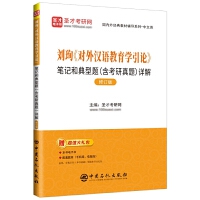 hZW(xu)ՓPӛ͵} (}) Ԕ