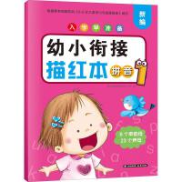 W(xu)ʂ