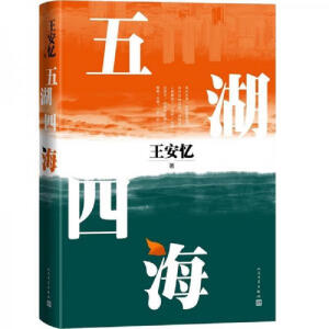 ĺ(dng)(dng)(zhun)H棩