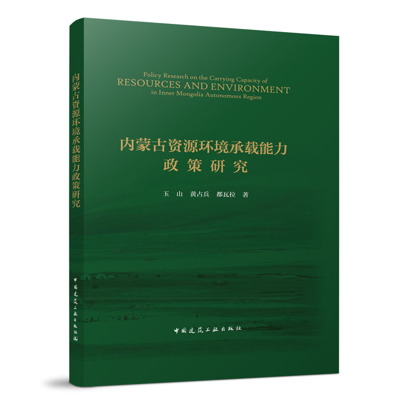 ɹYԴh(hun)dо