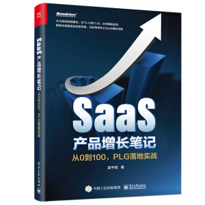 SaaSa(chn)ƷLPӛ0100PLG،(zhn)