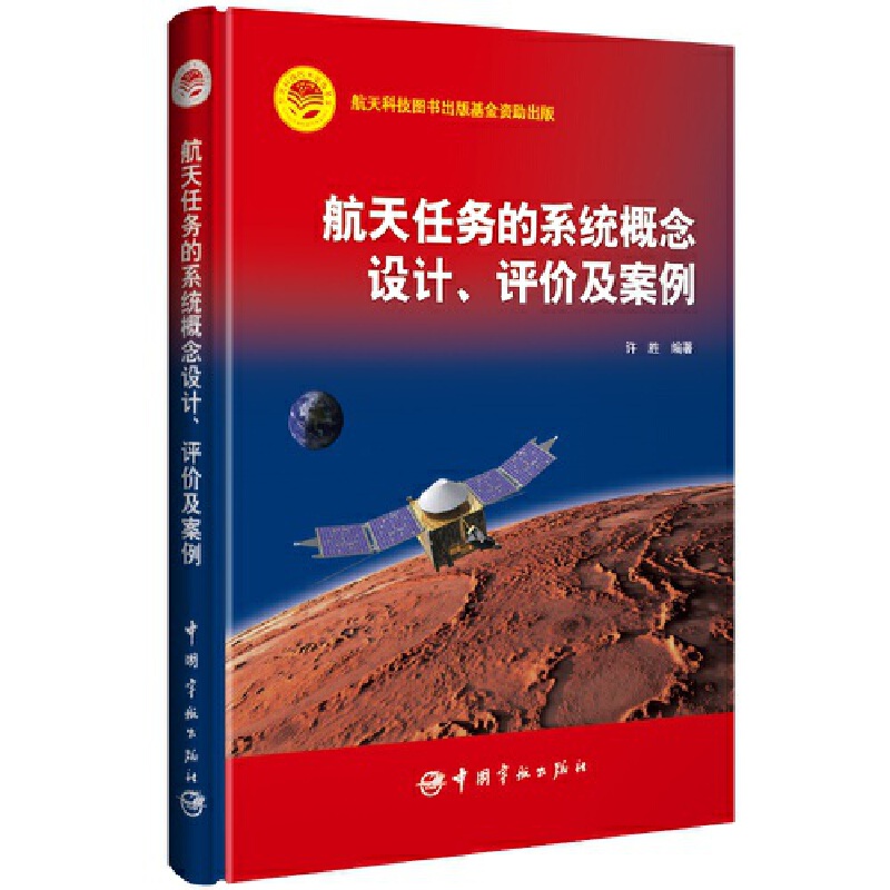 ΄(w)ϵy(tng)O(sh)Ӌur