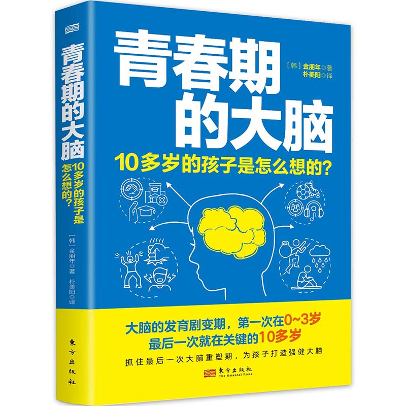 ഺڵĴX10qĺô