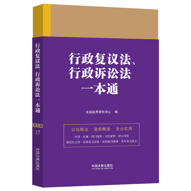 (f)hVAһͨھŰ棩