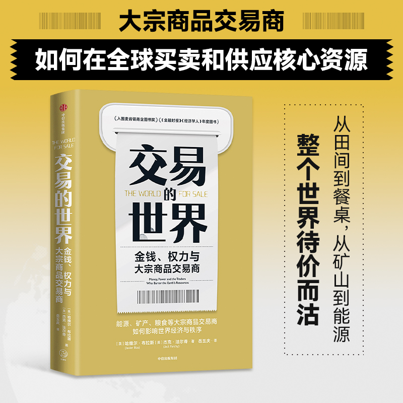 ׵磺X(qun)cƷ