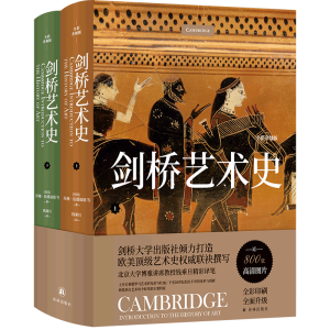 ˇg(sh)ʷȫ棩800ˇg(sh)DƬWˇg(sh)ʷ(lin)׫W(xu)vϯX˵gP