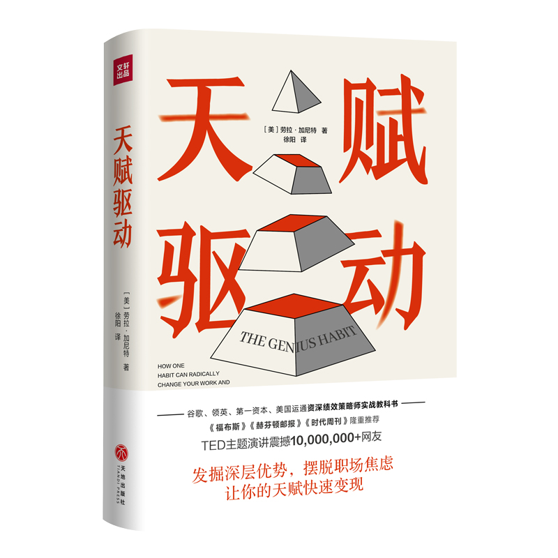 x(q)(dng)500(qing)I(y)Y(j)ЧԎ(sh)(zhn)̿ƕl(f)Ӄ(yu)(sh)[Ó(chng)]׌x׃F(xin)˹շD]