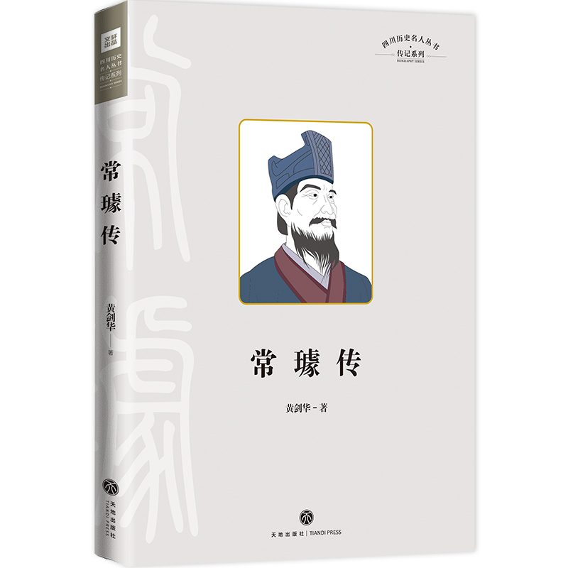 賂ĴvʷЇ(gu)ط־ĳ棩