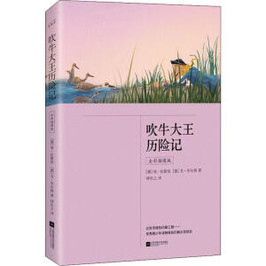 ţvU(xin)ӛ