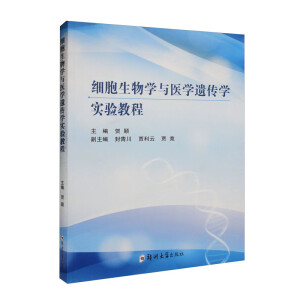 W(xu)ct(y)W(xu)zW(xu)̳
