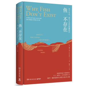 ~ڣ̽˹̹W(xu)УУLl(wi)˹̵ď(qing)չ_һԊx׷֮ã
