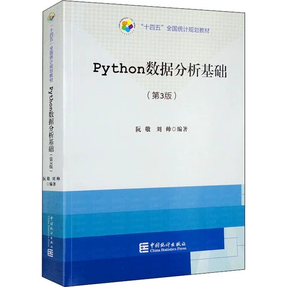 Python(sh)(j)A