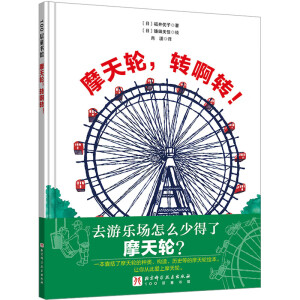 Ħ݆D(zhun)D(zhun)