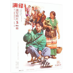 [ٌ(xi)Ƭ