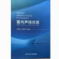҃(ni)(chng)