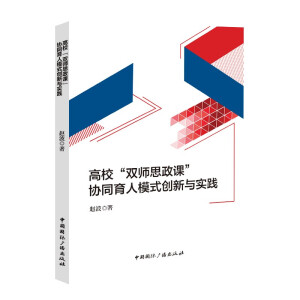 p˼nf(xi)ͬģʽ(chung)c`