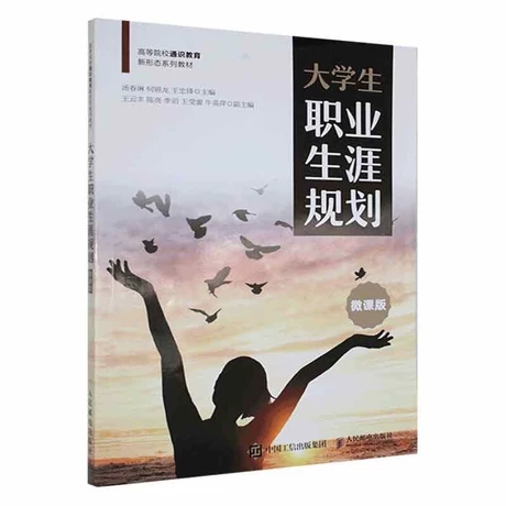 W(xu)I(y)Ҏ(gu)