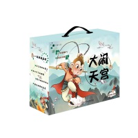 ֥阷@
