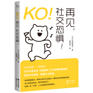 KOҊ罻֑֣