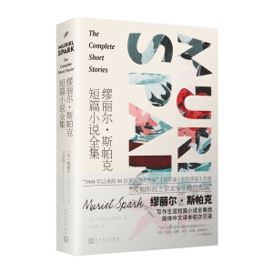 ˹˶ƪСf(shu)ȫ γ棬41(g)ƪƪƪ~sr(sh)(bo)u(png)ֻҪ˂߀xӢZ(y)Сf(shu)Ʒ