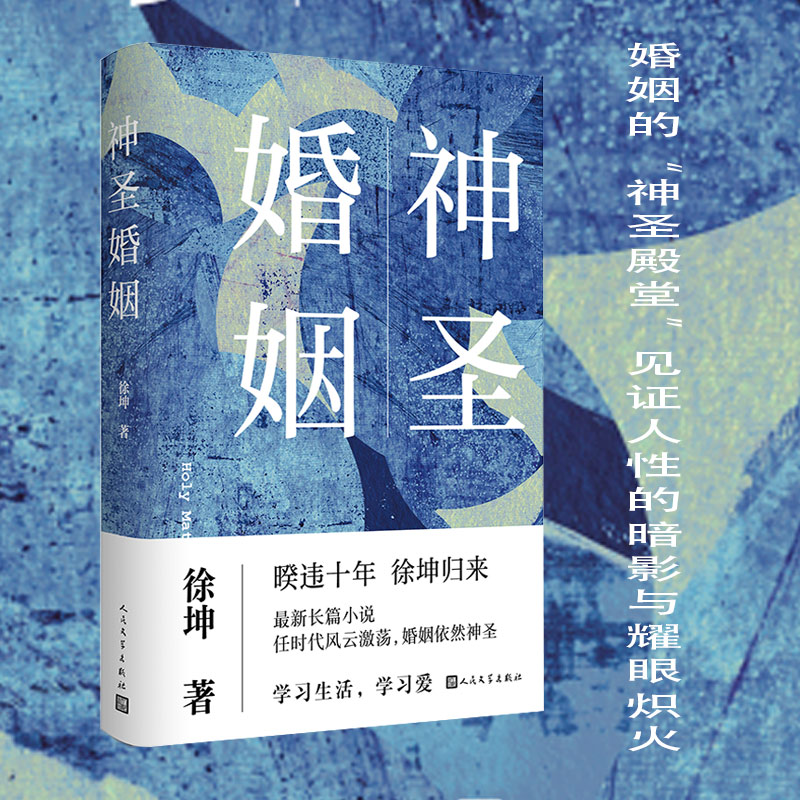 ʥ(dng)(dng)(zhun)Hֱr(sh)F(xin)(chng)L(zhng)ƪvr(sh)׃(f)sĬF(xin)(chng)