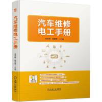 ܇S늹փԣ(sh)ֻփSa30M딵(sh)(j)ԃ܇;S޼g(sh)YA(ch)zyҕl100zy(sh)(j)300lӻYԴɸ£