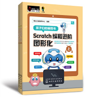 ScratchM(jn)ADλ(c)