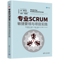 I(y)SCRUMҪIcĿ`