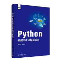 Python(sh)(j)ҕA