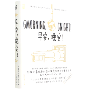 簲