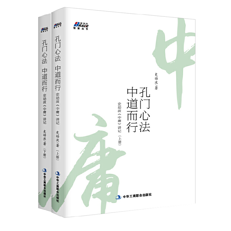 TķеУʷײӹvӛԣF(xin)˰Č䣩