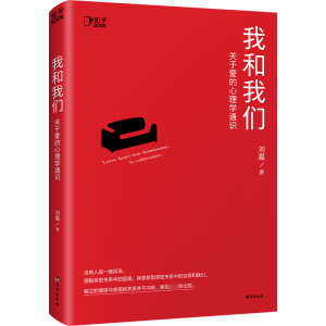Һ҂P(gun)ڐ۵W(xu)ͨR(sh)P(gun)ڐ۵W(xu)ͨR(sh)顢ϷǃA]