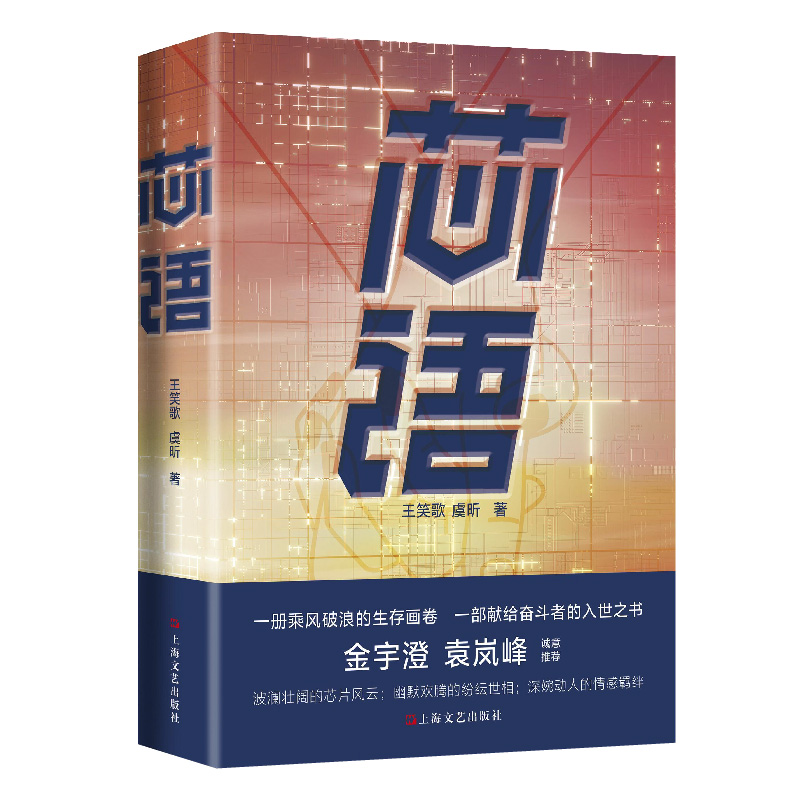 оZΡԬ\(chng)]韵оƬL(fng)ƣĬgvļ(dng)˵bO