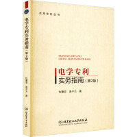 늌W(xu)(w)ָϣ2棩