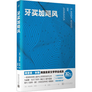 IZL(fng)c˵áˡ{၆桷һѽxͯL(zhng)r(sh)[؃(ni)ĵ耳ס