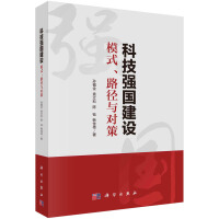 Ƽ(qing)(gu)O(sh)ģʽ·c(du)