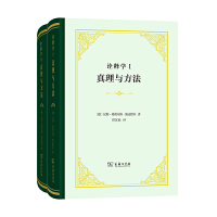 ԏጌW(xu)c()