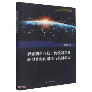 챳y(tng)I(y)D·cCо
