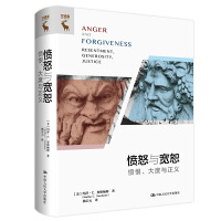 ŭcˡcx